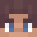 Mr_Stickmin