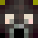 Wmungus8026