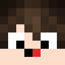 GabrielPVP08970