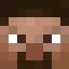 JimmyJamesO5