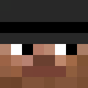ICEMAN66996
