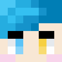 Maxi_Bean
