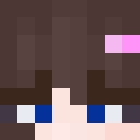 AquaHeart