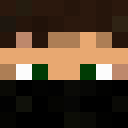 ItsDrixty