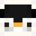 Pe_n