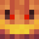 goldenkuky209