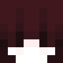 luveel
