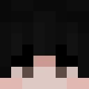 Beround