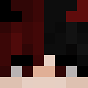 _JeAnK_