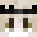 nuker_L