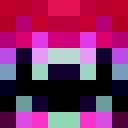 EthanPSM11