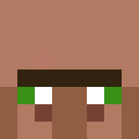 DrMoss