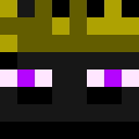 FishMacer