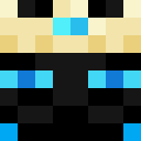 L01cAyral