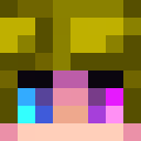 DvrknessRising