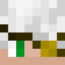 UnknownWasHere_