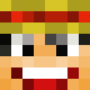 j_man_slith