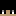 Avatar di dh3j