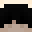 dimo