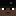 Avatar di disappojnt