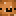 Avatar di disprezel