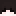 Avatar di distrait_