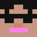 djtombik