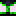 Avatar di docce11
