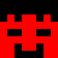 doenertasche4