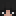 Avatar di dollivu