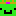 Avatar di don_luke_iv