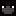 Avatar di doomee_