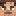 Avatar di dopwmine