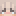 Avatar di dqrlingg