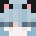 draco_dragoncat
