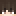 Avatar di dragclickk