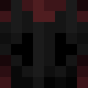 dragondiego