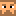 Avatar di dragonfire576