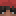 Avatar di drake110