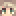 Avatar di drc0c0nut