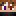 Avatar di dreyk45