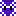 Avatar di dromy_111