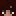 Avatar di ducc1ocrafter