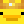 duck6843