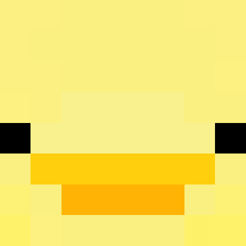 ducky