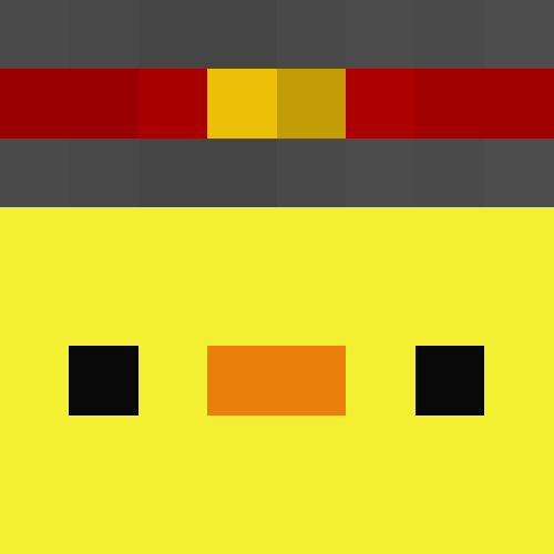 duckyman3211