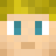 dude3ds