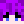 dumbkid2958