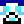 dungeonmaster372
