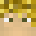 dxcoda